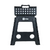 BANQUETA NAUTIKA STEP - comprar online