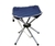 Banqueta Stool NTK dobrável e suporta até 80kg - Loja Chim - Pesca, Camping, Tático e Militar | Pelotas/RS
