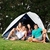 Barraca Mor Iglu Luna 5 pessoas - comprar online