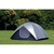 BARRACA MOR IGLU LUNA 6PES - Loja Chim - Pesca, Camping, Tático e Militar | Pelotas/RS