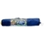 Barraca Mor Iglu 3 pessoas - comprar online