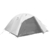BARRACA NAUTIKA ONIX 6P BLACKOUT na internet