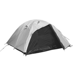 BARRACA NAUTIKA ONIX 4 P BLACKOUT