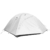 BARRACA NAUTIKA ONIX 6P BLACKOUT - Loja Chim - Pesca, Camping, Tático e Militar | Pelotas/RS