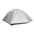 BARRACA NAUTIKA ONIX 4 P BLACKOUT - Loja Chim - Pesca, Camping, Tático e Militar | Pelotas/RS