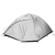 BARRACA NAUTIKA ONIX 6P BLACKOUT