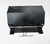 CHURRASQUEIRA NARCISO ABAFO C/ GRELHA INOX - comprar online