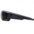 OCULOS INVICTUS SHOOTER SOLAR - loja online