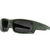 OCULOS INVICTUS SHOOTER SOLAR - comprar online