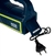 LANTERNA MOR HOLOFOTE POWER 265 LUMENS - comprar online