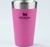 COPO TERMICO SEM TAMPA STANLEY 473ML - loja online