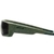 Imagem do OCULOS INVICTUS SHOOTER SOLAR