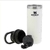 GARRAFA STANLEY TRAVEL MUG SWITCHBACK 470ML - comprar online
