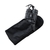 Binóculo Nautika Bird 10 x 25 - comprar online