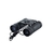 Binóculo Nautika Hunter 8 x 21 - comprar online