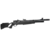 CARABINA ROSSI PCP DIONE 5.5M + BOMBA MANUAL - comprar online