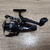 MOLINETE COBLLA CB240 - comprar online