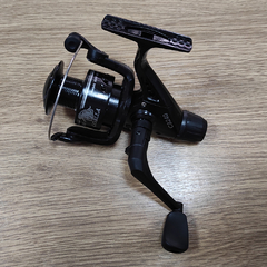 MOLINETE COBLLA CB240