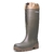 BOTA ECOBOOTS DE PU