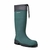 BOTA ECOBOOTS DE PU na internet