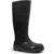 BOTA FUJIWARA CANO LONGO PRETO - N.43