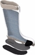 BOTA ECOBOOTS DE PU - Loja Chim - Pesca, Camping, Tático e Militar | Pelotas/RS
