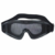 AIRSOFT OCULOS COM TELA NAUTIKA - CHACO - comprar online