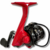 MOLINETE ALBATROZ SPEEDFISH 800 na internet