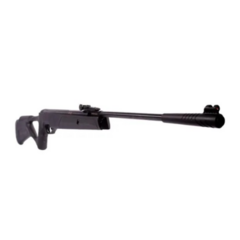 CARABINA DE PRESSAO ARTEMIS GR800S BLADE - 5.5MM