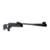 CARABINA DE PRESSAO ARTEMIS GR800S BLADE - 5.5MM