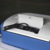 COOLER ELETRICO 12V NAUTIKA na internet