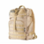 MOCHILA COYOTE FOX BOY na internet