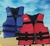 COLETE IPANEMA 20KG