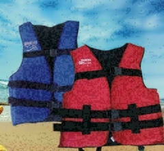 COLETE IPANEMA 50KG