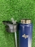 GARRAFA TÉRMICA ALBATROZ 750ML - Loja Chim - Pesca, Camping, Tático e Militar | Pelotas/RS