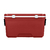 Caixa Termica Coleman 66lt - comprar online