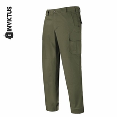 Calça Invictus Rescue