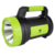 LANTERNA ALBATROZ SH-8495 5W