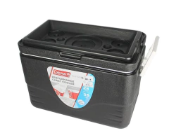 CAIXA TERMICA COLEMAN 28QT 26,5LT