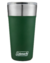 COPO TERMICO COLEMAN 600ML - Loja Chim - Pesca, Camping, Tático e Militar | Pelotas/RS