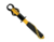 Alicate Garra Pesca Brasil