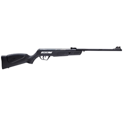 Carabina De Pressão Jade New Cbc 5.5