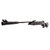 Carabina De Pressão Nitro Six 6.0mm - Loja Chim - Pesca, Camping, Tático e Militar | Pelotas/RS