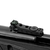 Carabina De Pressão Nitro Six 6.0mm - loja online