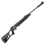 CARABINA PRESSAO CBC 5,5 NITRO X1000