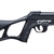 Carabina De Pressão Cbc Nitro Soft Action 5.5mm - comprar online