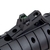 CARABINA DE PRESSAO ROSSI M-16R 5.5 C/GAS RAM - Loja Chim - Pesca, Camping, Tático e Militar | Pelotas/RS