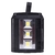 CARREGADOR MOR PORTATIL - comprar online
