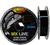 LINHA MONOFILAMENTO MX LINE PRETA 0.50MM