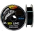 LINHA MONOFILAMENTO MX LINE PRETA 0.45MM